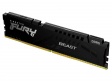 MEMORIA 16 GB DDR5/5200 KINGSTON FURY BEAST KF552C40BB/16