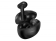 HEADPHONE INTRA C/MIC. BLUETOOTH 5.1 C3TECH EP-TWS-60BK PRETO