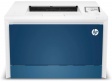 IMPRESSORA HP 4203DW LASER PRO COLOR