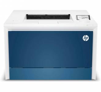 IMPRESSORA HP 4203DW LASER PRO COLOR