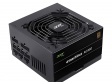 FONTE 550W REAL ACER 80PLUS BRONZE FULL MODULAR AC550
