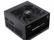FONTE 750W REAL ACER 80PLUS BRONZE FULL MODULAR AC750