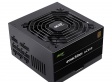 FONTE 650W REAL ACER 80PLUS BRONZE FULL MODULAR AC650