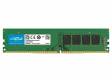 MEMORIA 16 GB DDR4/3200 CRUCIAL CB16GU3200