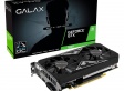 GPU  4GB GTX1650 GALAX 128B DDR6 65SQL8DS93E1 80.00