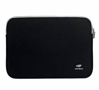 CAPA SLEEVE P/NOTEBOOK 15.6