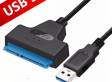 CABO CONVERSOR USB 3.0/SATA CBC-170