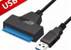 CABO CONVERSOR USB 3.0/SATA CBC-170