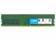 MEMORIA  8 GB DDR4/3200 CRUCIAL CB8GU3200