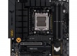 M.BOARD AMD AM5 B650 DDR5 ASUS - B650M-PLUS TUF GAMING
