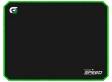 MOUSE PAD GAMER FORTREK SPEED MPG101 VD 72691