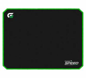 MOUSE PAD GAMER FORTREK SPEED MPG101 VD 72691