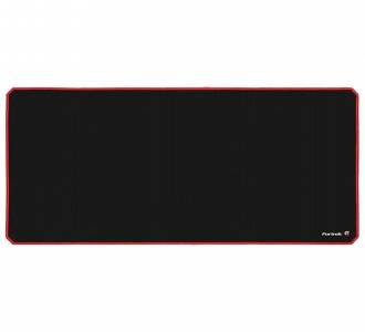 MOUSE PAD GAMER FORTREK SPEED MPG104 VM 77541