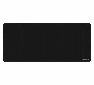MOUSE PAD GAMER FORTREK SPEED MPG104 BK 77542
