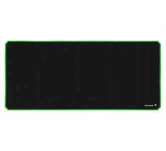MOUSE PAD GAMER FORTREK SPEED MPG104 VD 77543