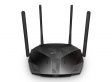 ROTEADOR MERCUSYS MR70X AX1800 DUAL BAND 4