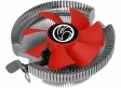 COOLER P/PROCESSADOR INTEL/AMD BRAZILPC CL-823 65W