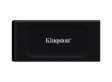 SSD EXTERNO 1TB KINGSTON 2,5´´ SXS1000/1000G USB-C 3.2