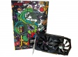 GPU  4GB NVIDIA GTX750TI DDR5 128B PCYES 2X - PA750TIR5DFFS