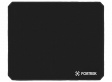 MOUSE PAD GAMER FORTREK SPEED MPG101 PT 77414