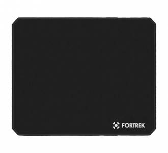 MOUSE PAD GAMER FORTREK SPEED MPG101 PT 77414