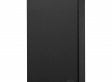 HD EXTERNO 2TB SEAGATE 2,5´´ STGX2000400 USB 3.0