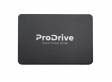 SSD  240GB PRODRIVE SATA 6GB/S PROSATA301/240G OEM 70.40