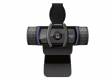 WEBCAM LOGITECH FULL HD 1080P C920S 960-001257