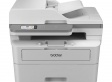 IMPRESSORA BROTHER LASER MONO DCP-B7650DW MULTIFUNCIONAL