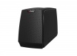 NOBREAK 1400VA BIVOLT TS SHARA UNIVERSAL SAIDA 115 OU 220V 4513
