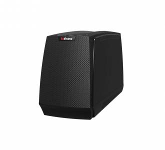 NOBREAK 1400VA BIVOLT TS SHARA UNIVERSAL SAIDA 115 OU 220V 4513
