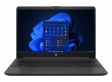 NOTEBOOK HP I5 8GB/SSD 256GB/W11 15.6´´ 250 G9 CINZA