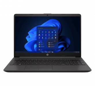 NOTEBOOK HP I5 8GB/SSD 256GB/W11 15.6