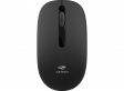 MOUSE S/FIO C3TECH M-W15BK PRETO