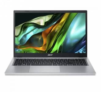 NOTEBOOK ACER INTEL I3 8GB/SSD 256GB/LINUX 15.6