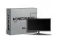 MONITOR LED 21.5P VXPRO VX215X VGA/HDMI