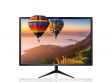 MONITOR LED 20P ULTRA ULT200 VGA/HDMI 75HZ