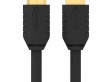 CABO HDMI  1,8MT V2.1 8K S/FILTRO FORTREK 8K-018 83627