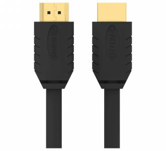 CABO HDMI  1,8MT V2.1 8K S/FILTRO FORTREK 8K-018 83627