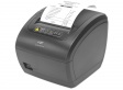IMPRESSORA TERMICA NAO FISCAL C3TECH USB/REDE IT-100 32.99