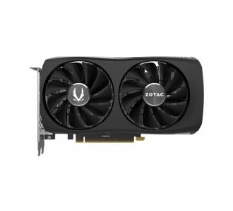 GPU  8GB NVIDIA RTX4060 DDR6 128B ZOTAC 2X TWIN EDGE - ZT-D40600H-10M 31.90