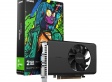 GPU  2GB NVIDIA GT740 DDR5 128B PCYES EDGE - PVGT740GB2PE