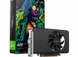 GPU  4GB NVIDIA GT740 DDR5 128B PCYES EDGE - PVGT740GB4PE