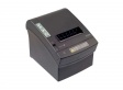 IMPRESSORA TERMICA NAO FISCAL ELGIN I8 FULL USB/ETHERNET/SERIAL C/GUIL. 46I8USECKD06
