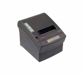 IMPRESSORA TERMICA NAO FISCAL ELGIN I8 FULL USB/ETHERNET/SERIAL C/GUIL. 46I8USECKD06