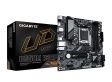 M.BOARD AMD AM5 B650 DDR5 GIGABYTE - B650M D3HP
