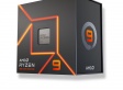 PROC. AMD RYZEN 9 7900X 5.6GHZ CACHE 76MB AM5 S/ COOLER (VIDEO INTEG. RADEON)