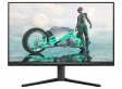 MONITOR LED 23.8P PHILIPS 24M2N3200L EVNIA GAMER 180HZ 0,5MS PPB