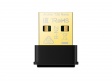 ADAPTADOR USB WIRELESS TP-LINK AC1300 ARCHER T3U NANO DUAL BAND