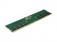 MEMORIA  8 GB DDR5/4800 KINGSTON KCP548US6-8